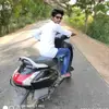 Ajay Matta - @ajayma93 - TikTok