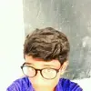 Ajay Matta - @ajaymatta4 - TikTok