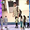 Ajay Matta - @ajaymatta1 - TikTok