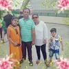 Ajay Matta - @ajaymatta2 - TikTok