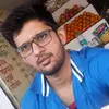 Ajay Matta - @ajaymatta - TikTok