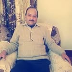 Ajay Matta - @matta_ajay - Instagram