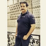 Ajay Matta - @ajay.matta - Instagram