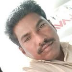 Ajay Matta - @matta.ajay - Instagram