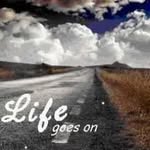 Ajay Matta - @ajaymatta09 - Instagram