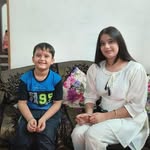 Ajay Matta - @ajaymatta - Instagram