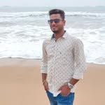 Ajay Matta - @kumar_ajay940 - Instagram