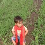 Ajay Matta - @ajay.matta.35 - Instagram