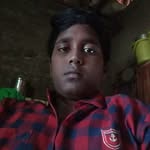 Ajay matta - @sattiyya123 - Instagram