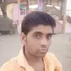 ajay_matta_b - @ajay_matta_b - TikTok