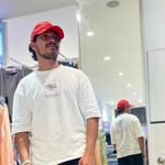 Ajay_Mattam - @ajay_mattam - Instagram