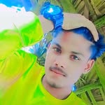 Ajay mattami1000@gmail.com - @ajaymattamy - Instagram