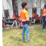 Ajay. mattami - @ajay._mattami - Instagram