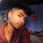 😈Ajay mattami👿 - @ajay__mattami__750 - Instagram