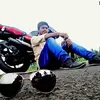 Ajay Mattaparthi - @ajaymattaparthi1 - TikTok