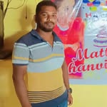 Ajay Varma Matta - @ajay_varma_matta - Instagram