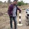 ajaymatta8163 - @ajaymatta816335 - TikTok