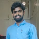 ajay...matta - @ajay1271717 - Instagram