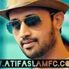 Matta Ajay - @mattaajay1223 - TikTok