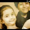 Matta Ajay - @mattaajay - TikTok