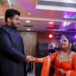 Vaibhav Ajay Matta - @mattaaaah - Instagram