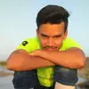 ___A_J_A_Y___ - @ajaypardeshi523 - TikTok