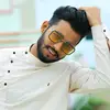 Ajay...♥️🅰️👑🅿️♥️ - @ajay.pardeshi - TikTok
