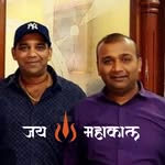 Ajay Pardeshi - @ajay.pardeshi.7712 - Instagram