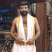 Ajay Pardeshi - Facebook