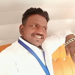 Ajay Pardeshi - @aajay_pardeshi_0001 - Instagram