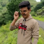 Ajay Pardeshi - @ajaypardeshi523 - Instagram
