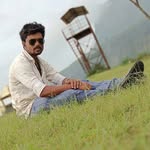 Ajay Pardeshi - @ajay.pardeshiajaypardeshi - Instagram