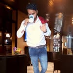 Ajay Pardeshi - @ajaypardeshi1321 - Instagram