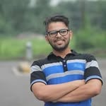 Ajay Pardeshi - @ajay.pardeshi.796 - Instagram