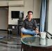 Ajay Pardeshi - Facebook
