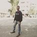 Ajay Pardeshi - Facebook