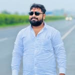 Ajay Pardeshi - @ajaypardeshi448 - Instagram