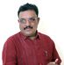 Ajay Pardeshi - Facebook