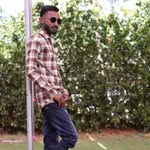 Ajay Pardeshi - @ajay.pardeshi.9699 - Instagram