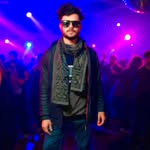 Ajay pardeshi - @ajaypardeshi4 - Instagram