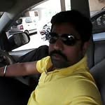 Ajay Pardeshi - @pardeshi.ajay - Instagram