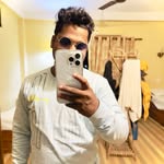 Ajay Pardeshi - @ajay__pardeshi - Instagram