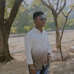 Ajay Pardeshi - @ajayuu.0101.___ - Instagram