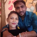 Ajay Pardeshi - @ajay_pardeshi801 - Instagram