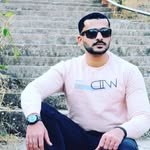 Ajay Pardeshi - @ajay.pardeshi_ - Instagram