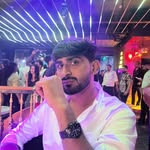 Ajay Pardeshi - @tradexajay - Instagram