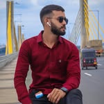 Ajay Pardeshi - @mr_ajay_07_ap - Instagram