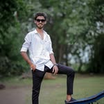 Ajay Pardeshi - @ajaypardeshi053 - Instagram