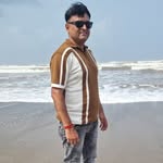 Ajay Pardeshi - @ajaypardesi01 - Instagram