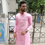 Ajay Pardeshi - @ajaypardeshi413 - Instagram